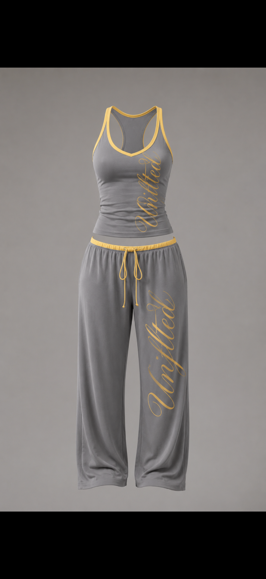 LOUNG3 SET